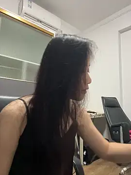 A-Kristen online show from 04.13.26