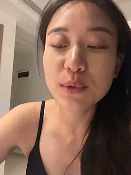 A-Kristen online show from 04.16.26