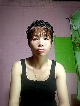 AmyLinee01 online show from 03.27.26