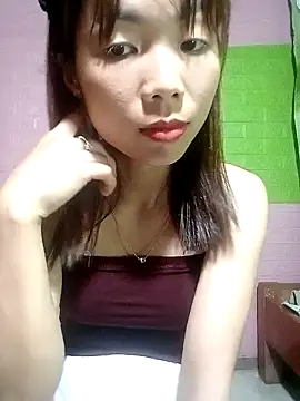 AmyLinee01 online show from 03.29.26