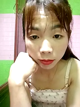 AmyLinee01 online show from 03.31.26