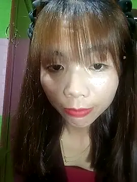 AmyLinee01 online show from 04.01.26