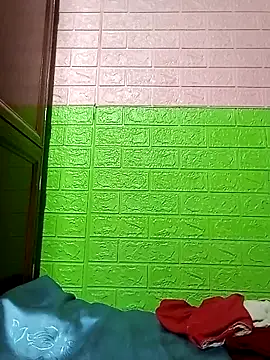 AmyLinee01 online show from 04.08.26