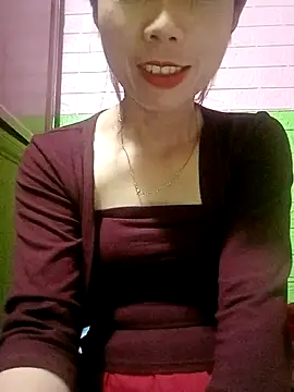 AmyLinee01 online show from 04.11.26