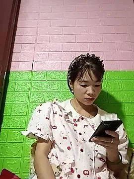 AmyLinee01 online show from 05.24.26