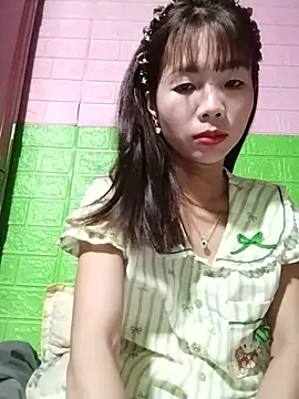 AmyLinee01 online show from 05.25.26