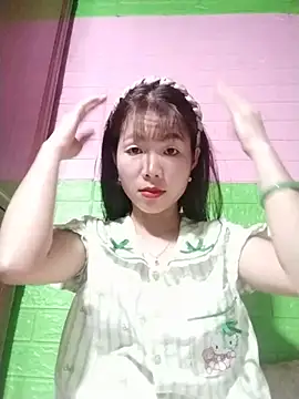 AmyLinee01 online show from 05.26.26