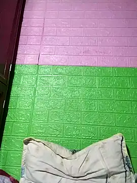 AmyLinee01 online show from 05.27.26