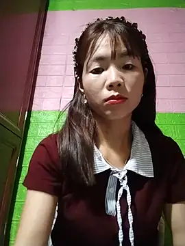 AmyLinee01 online show from 05.29.26