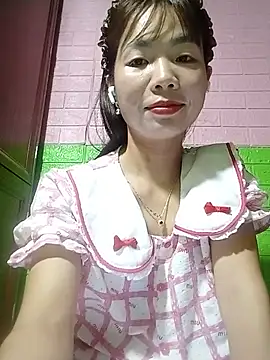 AmyLinee01 online show from 05.29.26