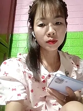 AmyLinee01 online show from 05.30.26