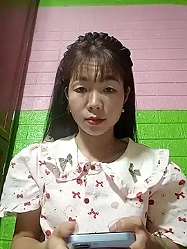 AmyLinee01 online show from 05.31.26