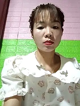 AmyLinee01 online show from 05.31.26