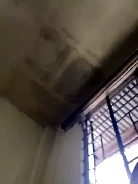 sexymitchyx24 online show from 04.05.26