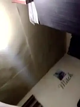 sexymitchyx24 online show from 04.09.26