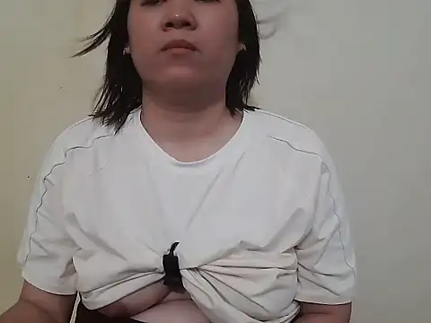 Sara sesy online show from 04.06.26