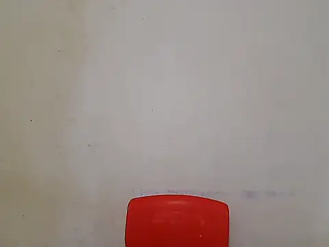 Sara sesy online show from 04.17.26