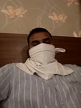 Daddyfuck34 online show from 03.30.26