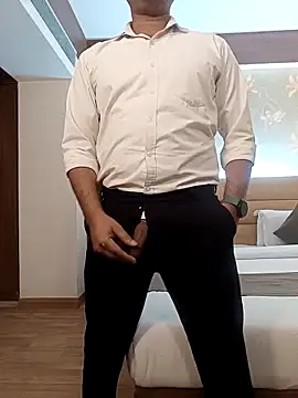 Daddyfuck34 online show from 04.06.26