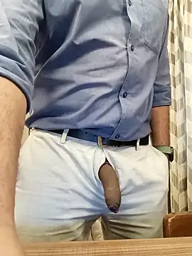 Daddyfuck34 online show from 04.07.26