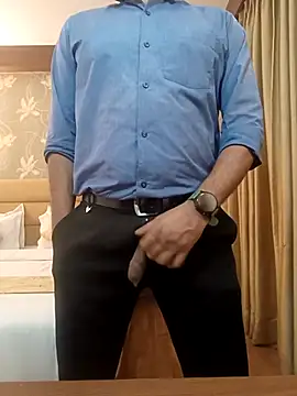 Daddyfuck34 online show from 04.12.26