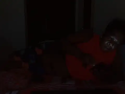 Lucia-boobs online show from 03.29.26