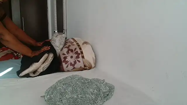 Lucia-boobs online show from 04.05.26