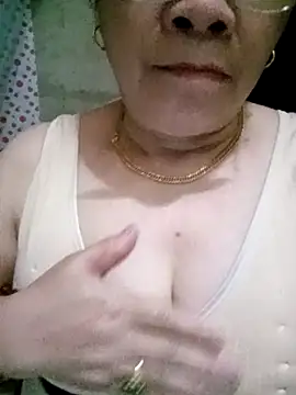 Funsexy1 online show from 03.27.26