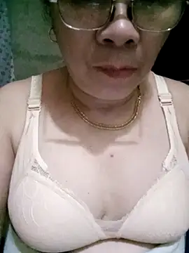 Funsexy1 online show from 03.29.26