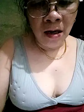 Funsexy1 online show from 03.30.26