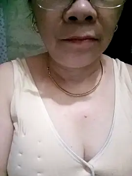 Funsexy1 online show from 04.01.26