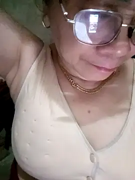 Funsexy1 online show from 04.02.26