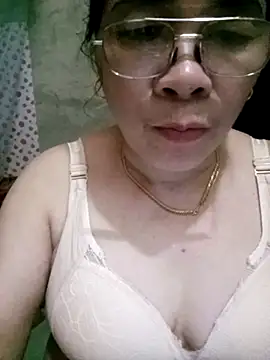 Funsexy1 online show from 04.04.26