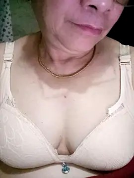 Funsexy1 online show from 04.04.26