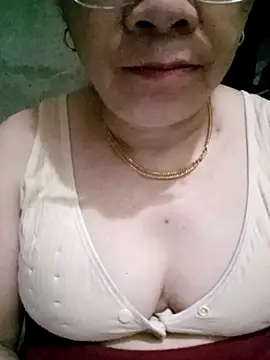 Funsexy1 online show from 04.07.26