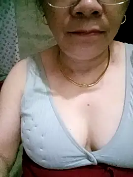 Funsexy1 online show from 04.08.26