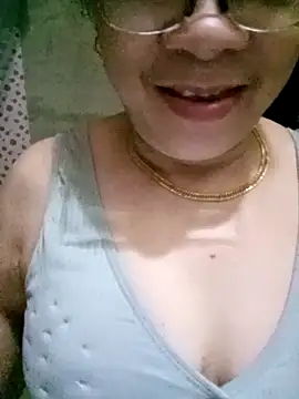 Funsexy1 online show from 04.11.26