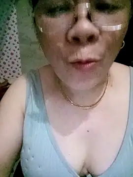 Funsexy1 online show from 04.12.26