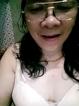 Funsexy1 online show from 04.14.26