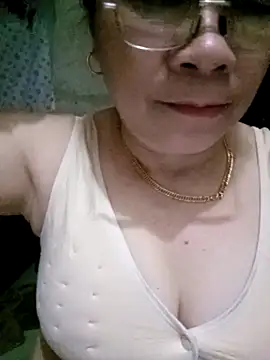 Funsexy1 online show from 04.16.26