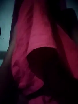 desihot-couple online show from 06.08.26