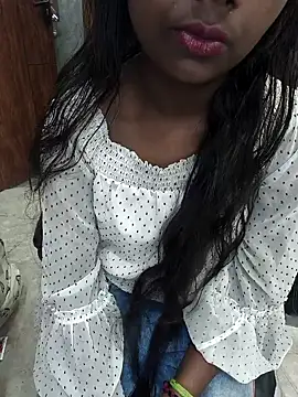 AAHNA 3 online show from 03.22.26