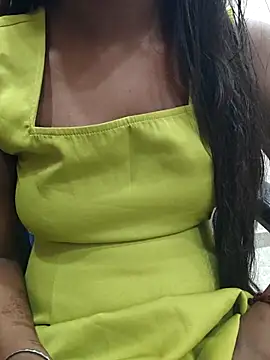 AAHNA 3 online show from 04.01.26