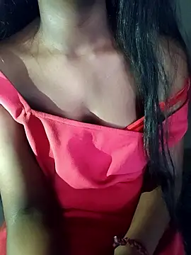 AAHNA 3 online show from 04.03.26