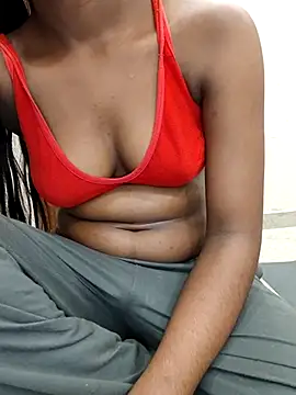 AAHNA 3 online show from 04.07.26