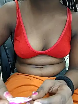 AAHNA 3 online show from 04.10.26