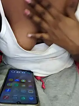 AAHNA 3 online show from 04.13.26