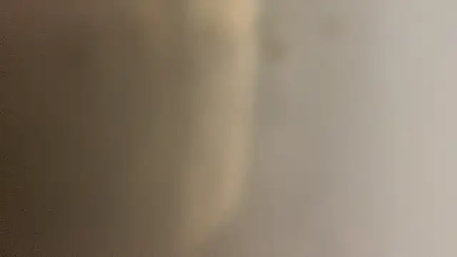 Snapshot of CorrinaThach chatting on 04.15.26 CorrinaThach online show from 04.15.26