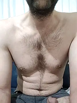 sessadasiz online show from 03.27.26