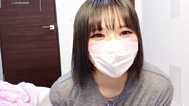 HONO  0 0   online show from 03.23.26